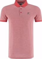 Поло Fila Polo M